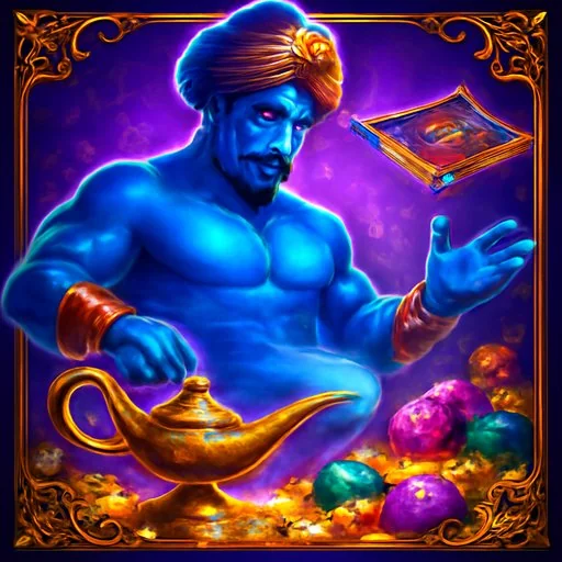 zz666 স্ব-বিচ্ছিন্নতা সেটিং