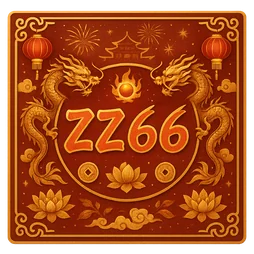 zz666 Logo